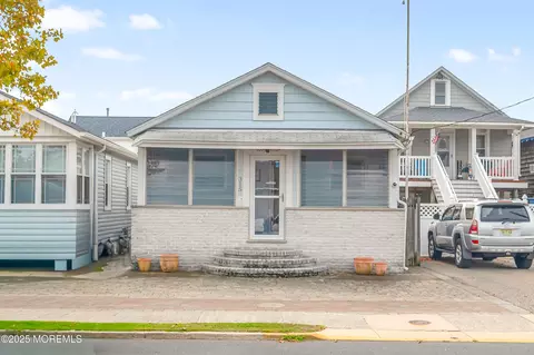 315 Grant Ave, Seaside Heights, NJ 08751
