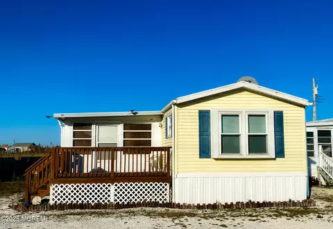 1810 Somers Point Rd #1, Egg Harbor Twp, NJ 08234