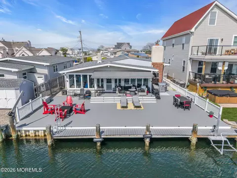 119 Valencia Dr, Brick, NJ 08723