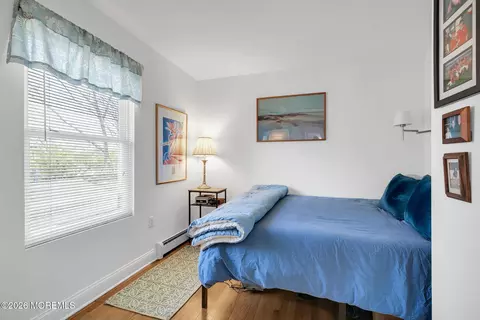 Bedroom - 39 Allen St, Rumson, NJ 07760 photo 3 of 4