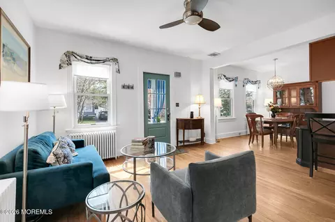 Other - 39 Allen St, Rumson, NJ 07760 photo 1 of 6