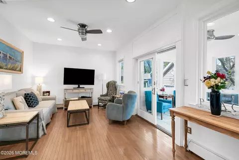 Other - 39 Allen St, Rumson, NJ 07760 photo 2 of 6
