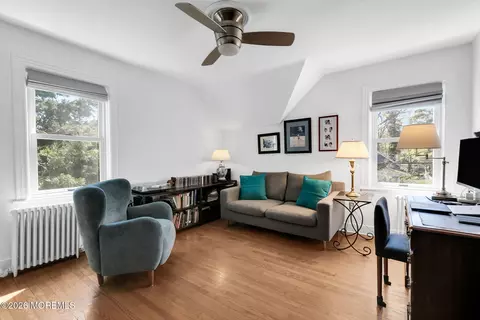 Other - 39 Allen St, Rumson, NJ 07760 photo 4 of 6