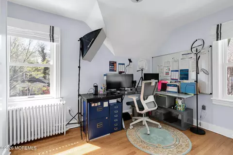Other - 39 Allen St, Rumson, NJ 07760 photo 3 of 6