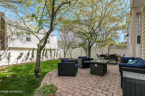 Other - 39 Allen St, Rumson, NJ 07760 photo 6 of 6