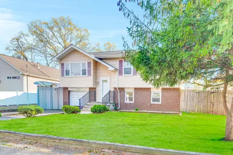 Other - 865 Pershing Ave, Brick, NJ 08723 photo 2 of 8
