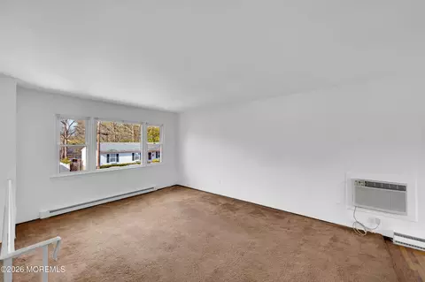 Living - 865 Pershing Ave, Brick, NJ 08723 photo 1 of 3