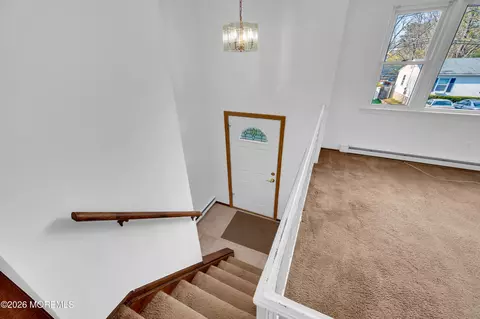 Other - 865 Pershing Ave, Brick, NJ 08723 photo 3 of 8