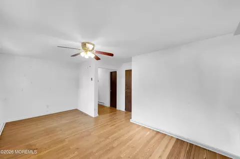 Other - 865 Pershing Ave, Brick, NJ 08723 photo 7 of 8