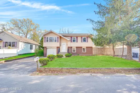 Other - 865 Pershing Ave, Brick, NJ 08723 photo 1 of 8
