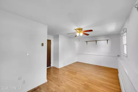 Living - 865 Pershing Ave, Brick, NJ 08723 photo 3 of 3