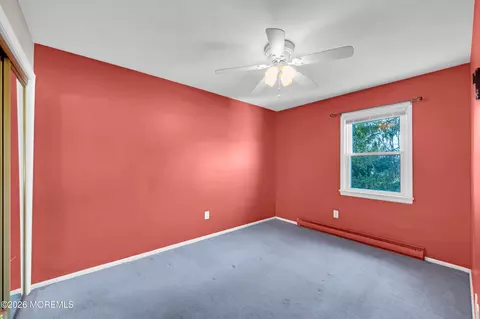 Other - 865 Pershing Ave, Brick, NJ 08723 photo 5 of 8