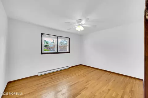Bedroom - 865 Pershing Ave, Brick, NJ 08723 photo 1 of 3