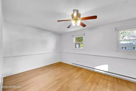 Other - 865 Pershing Ave, Brick, NJ 08723 photo 6 of 8