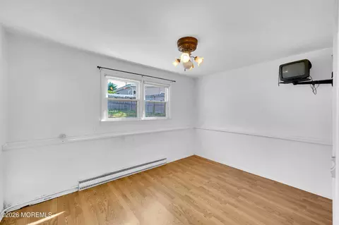 Bedroom - 865 Pershing Ave, Brick, NJ 08723 photo 3 of 3