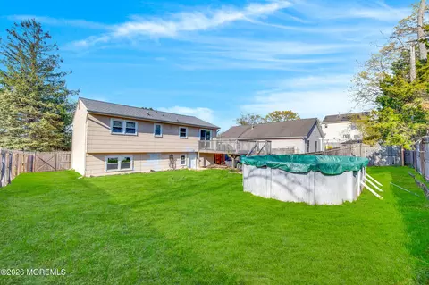 Other - 865 Pershing Ave, Brick, NJ 08723 photo 8 of 8