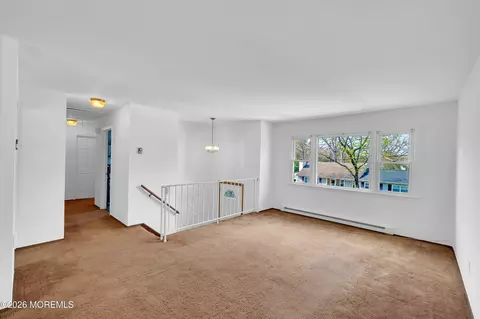 Other - 865 Pershing Ave, Brick, NJ 08723 photo 4 of 8