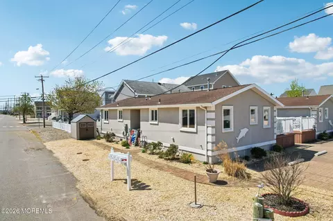 1809 Washington Ave #1, Seaside Heights, NJ 08751