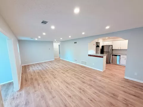 18 Augusta Ct # -5, Freehold, NJ 07728
