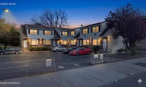 963-969 E 19th St #5, Paterson, NJ 07501