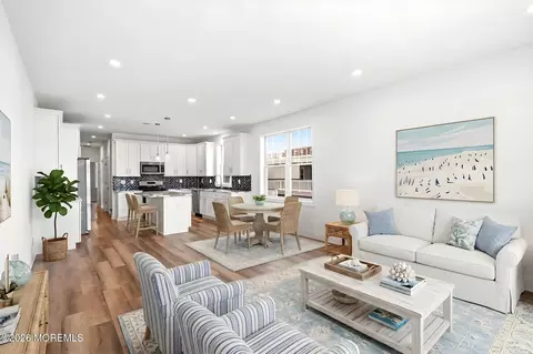 54 Franklin Ave, Seaside Heights, NJ 08751