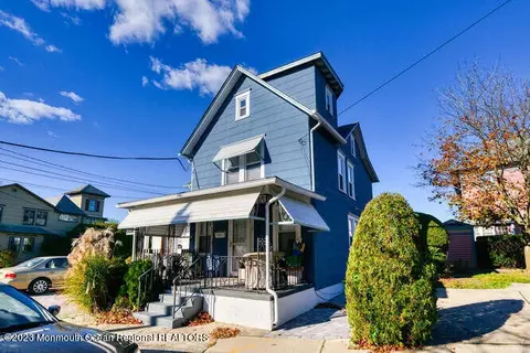 63 Asbury Ave, Ocean Grove, NJ 07756