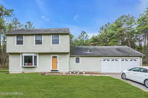 1461 Trenton Ave, Whiting, NJ 08759