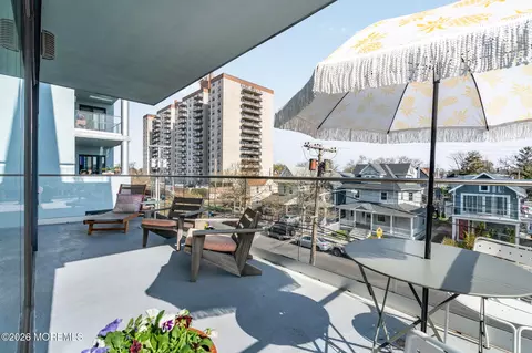 510 Monroe Ave #305, Asbury Park, NJ 07712