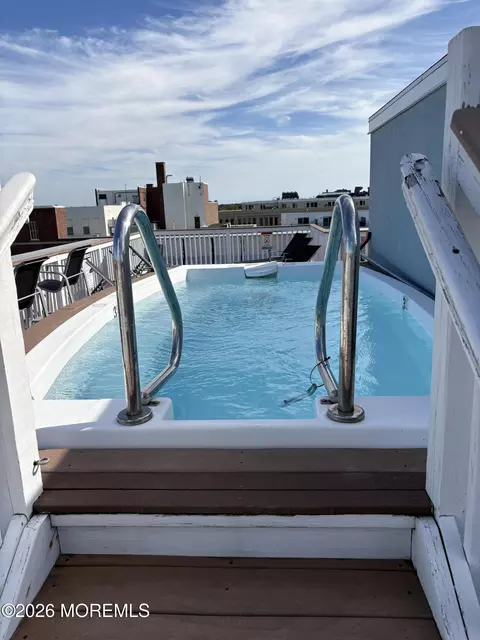 510 Monroe Ave #305, Asbury Park, NJ 07712