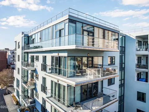 510 Monroe Ave #305, Asbury Park, NJ 07712