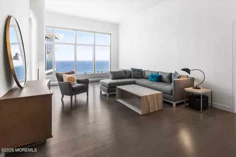 15 Morris Ave #612, Long Branch, NJ 07740
