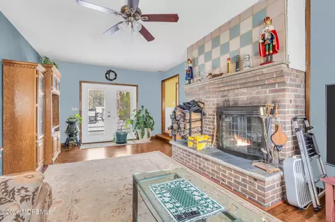 Other - 7 Glenwood Dr, Bayville, NJ 08721 photo 8 of 8
