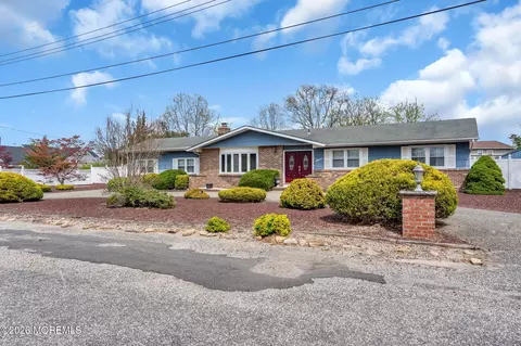 Other - 7 Glenwood Dr, Bayville, NJ 08721 photo 2 of 8