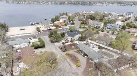 View/Area - 7 Glenwood Dr, Bayville, NJ 08721 photo 1 of 3