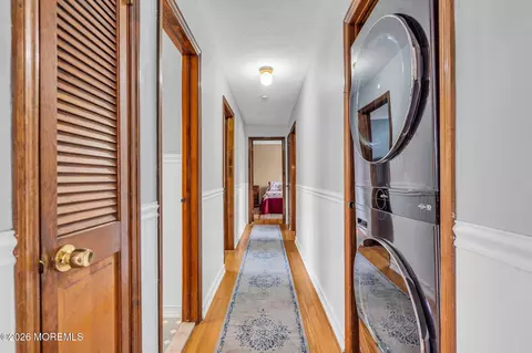 Entry Way - 7 Glenwood Dr, Bayville, NJ 08721 photo 3 of 4
