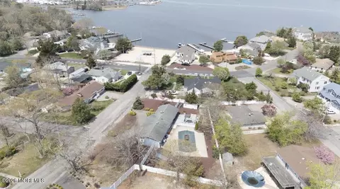 View/Area - 7 Glenwood Dr, Bayville, NJ 08721 photo 3 of 3