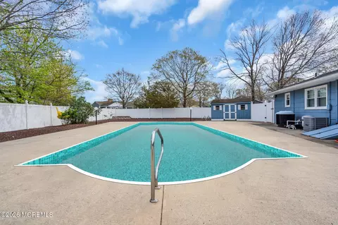 Exterior - 7 Glenwood Dr, Bayville, NJ 08721 photo 16 of 16