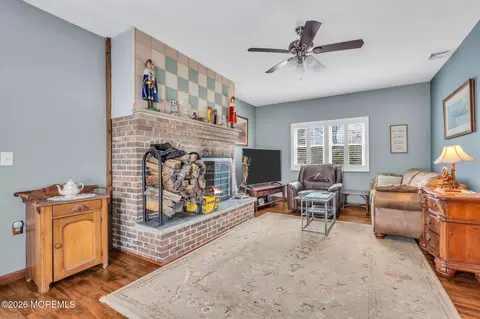Other - 7 Glenwood Dr, Bayville, NJ 08721 photo 6 of 8