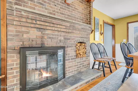 Dining - 7 Glenwood Dr, Bayville, NJ 08721 photo 1 of 5