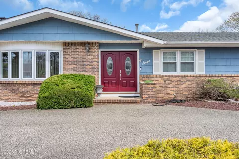 Other - 7 Glenwood Dr, Bayville, NJ 08721 photo 3 of 8
