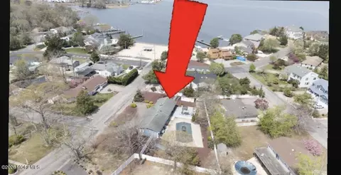 View/Area - 7 Glenwood Dr, Bayville, NJ 08721 photo 2 of 3