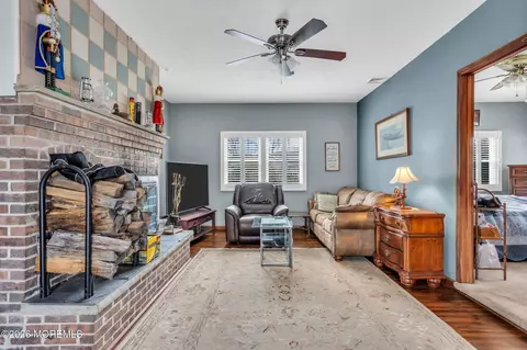 Other - 7 Glenwood Dr, Bayville, NJ 08721 photo 7 of 8