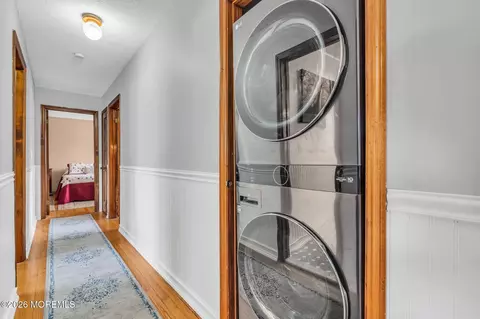 Entry Way - 7 Glenwood Dr, Bayville, NJ 08721 photo 4 of 4