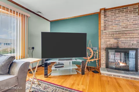 Other - 7 Glenwood Dr, Bayville, NJ 08721 photo 5 of 8