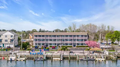 120 S Concourse #310, Neptune City, NJ 07753