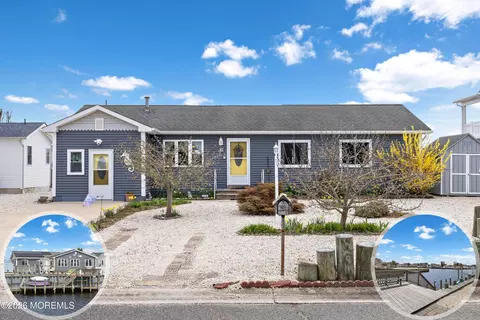 179 William Cook Blvd, Manahawkin, NJ 08050