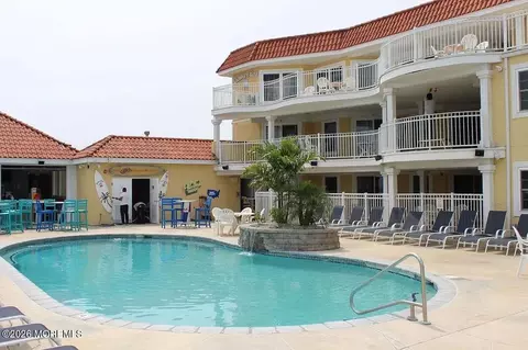 106 W Spruce Ave #104, North Wildwood, NJ 08260