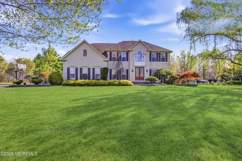 26 Jefferson Ct, Jackson, NJ 08527