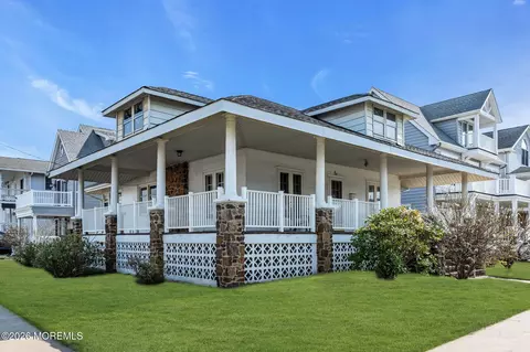 110 19th Ave, Belmar, NJ 07719