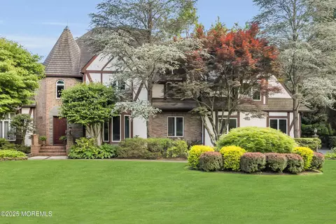 1183 Cynthia Ln, Toms River, NJ 08755